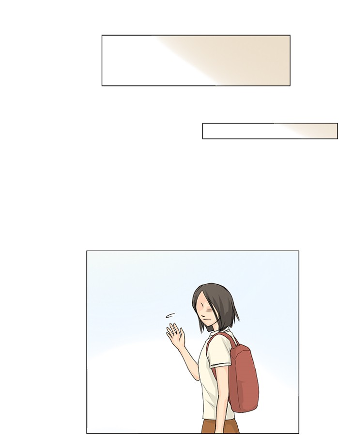 Read Ghost Wife (en) Manga Online