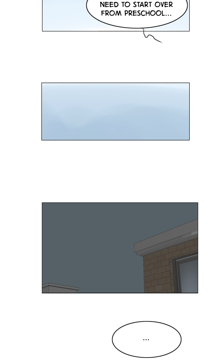 Read Ghost Wife (en) Manga Online