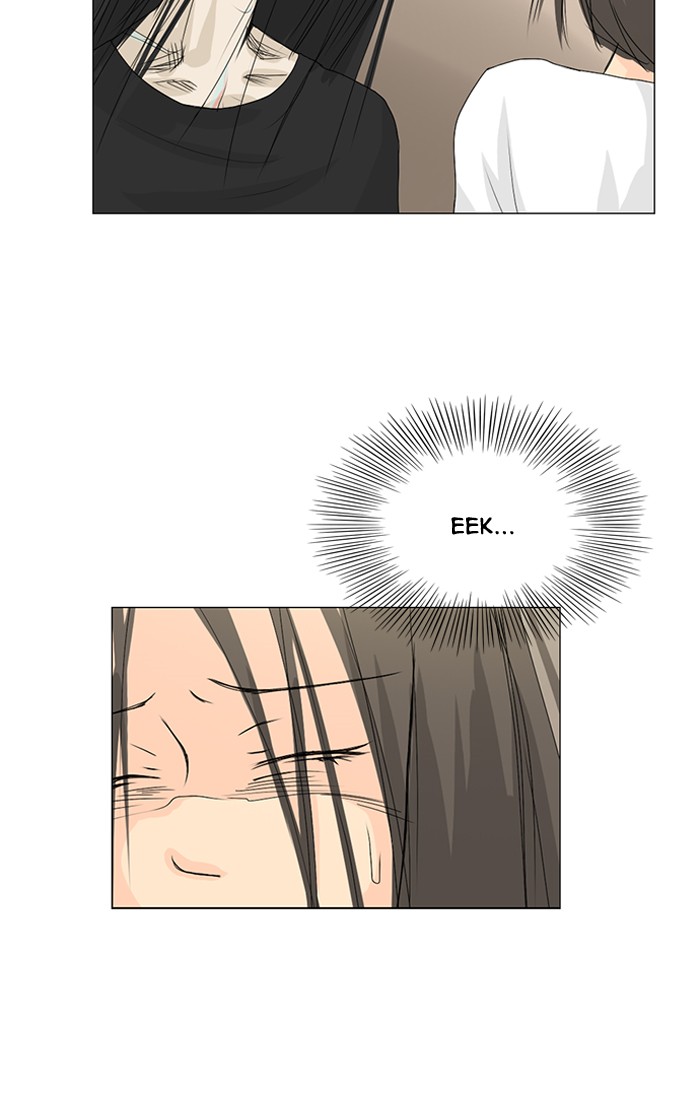 Read Ghost Wife (en) Manga Online