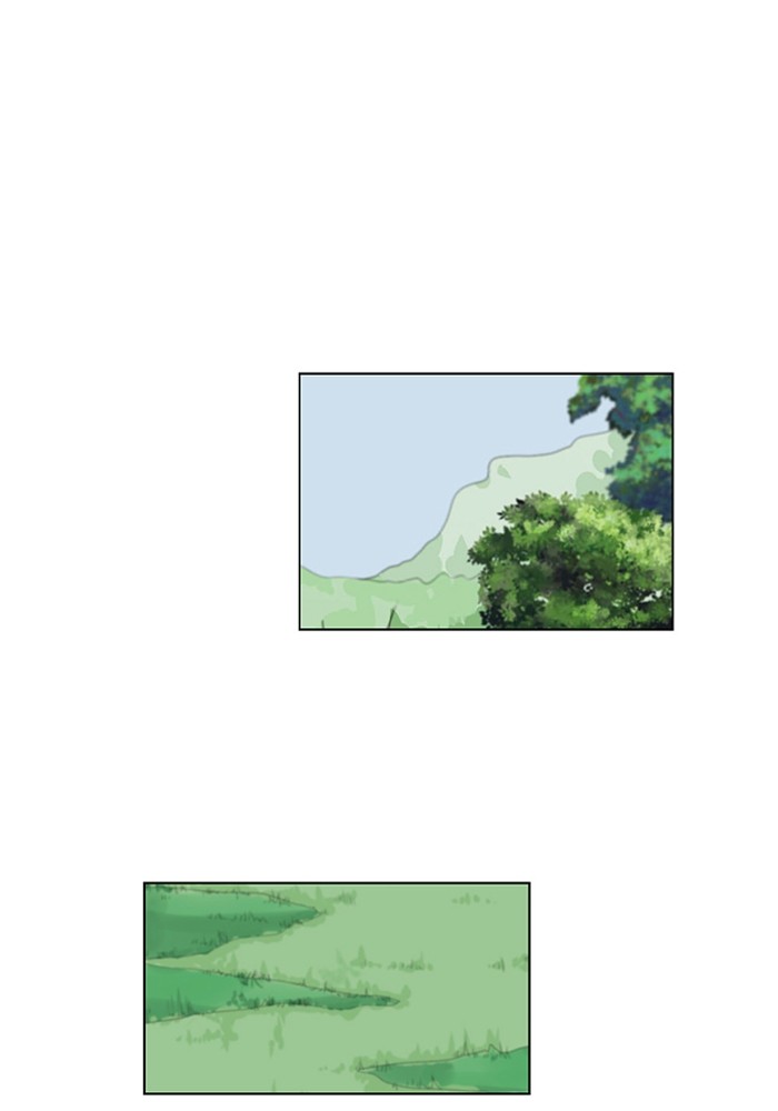 Read Ghost Wife (en) Manga Online