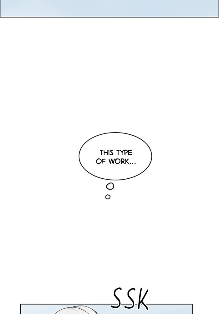 Read Ghost Wife (en) Manga Online