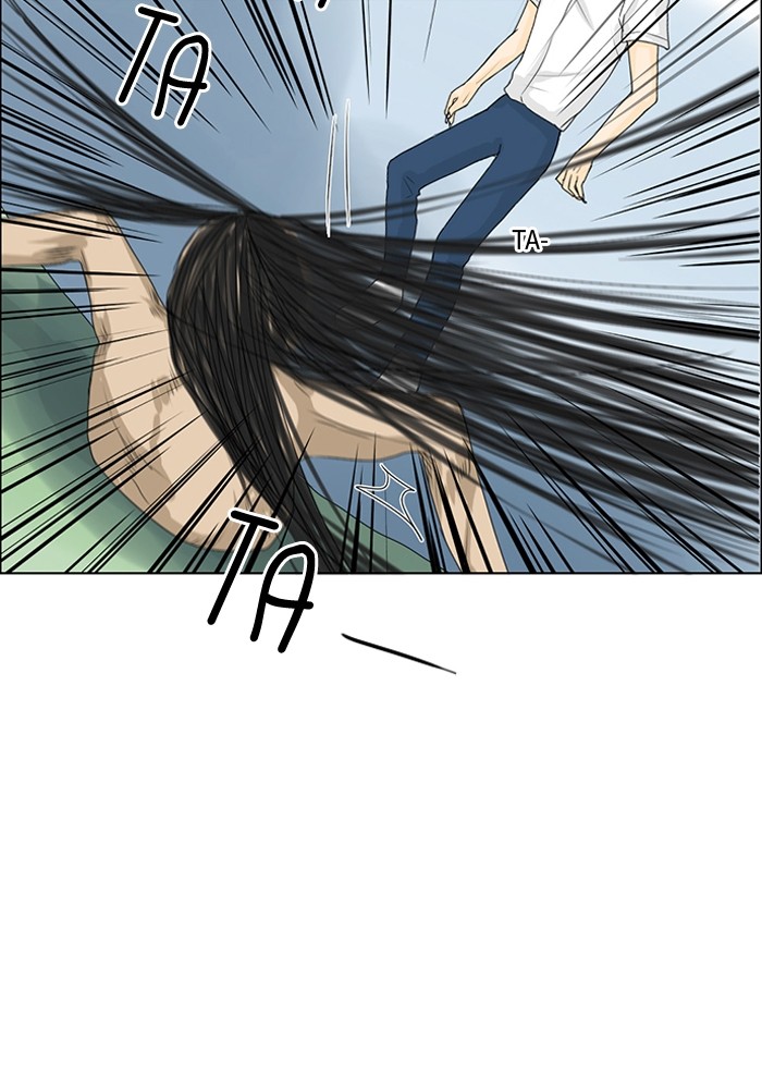 Read Ghost Wife (en) Manga Online