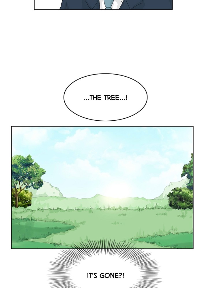 Read Ghost Wife (en) Manga Online