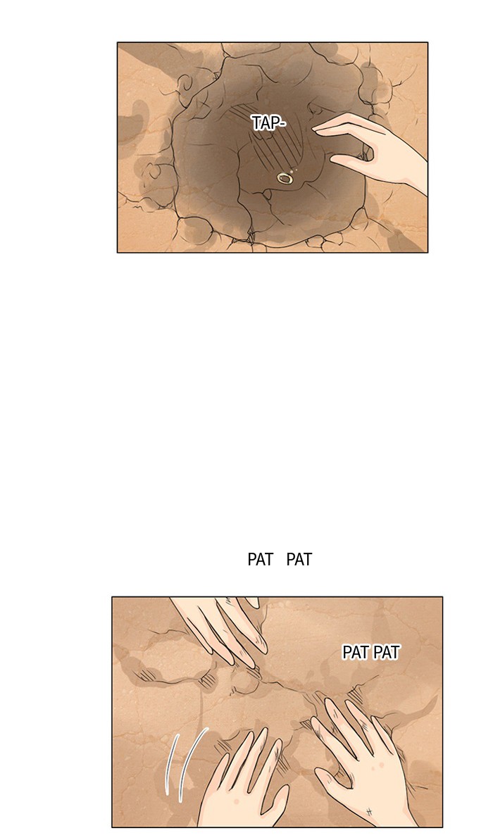 Read Ghost Wife (en) Manga Online