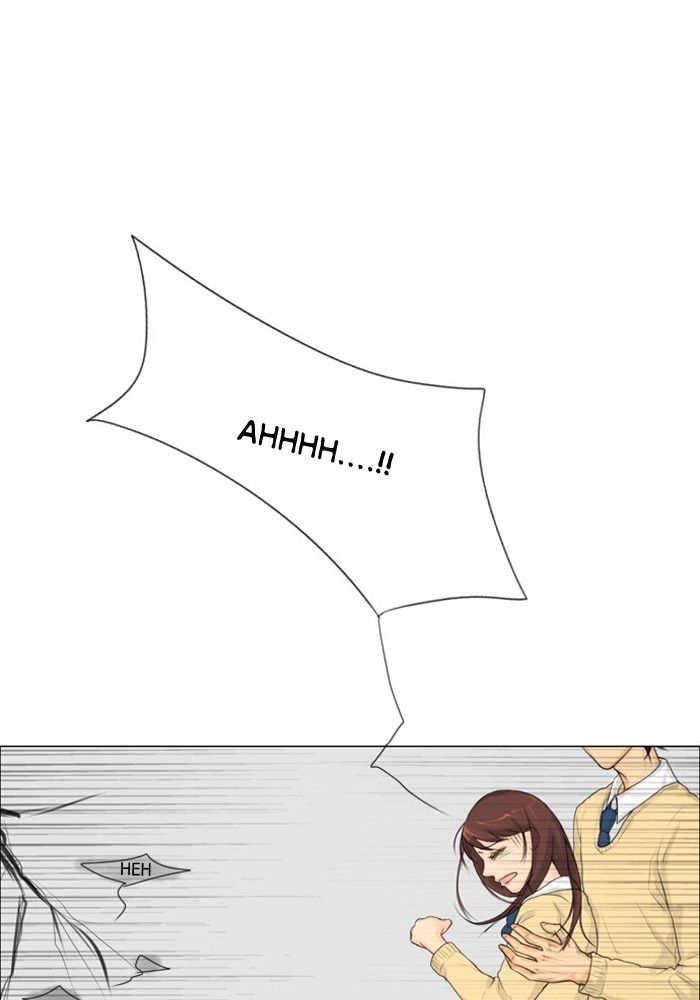 Read Ghost Wife (en) Manga Online