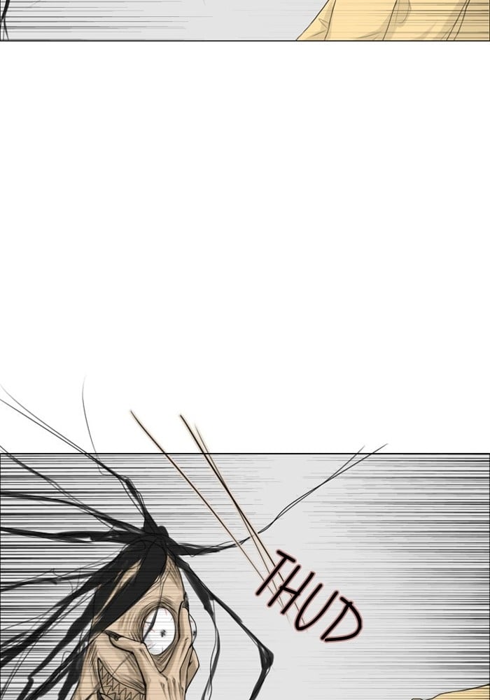 Read Ghost Wife (en) Manga Online