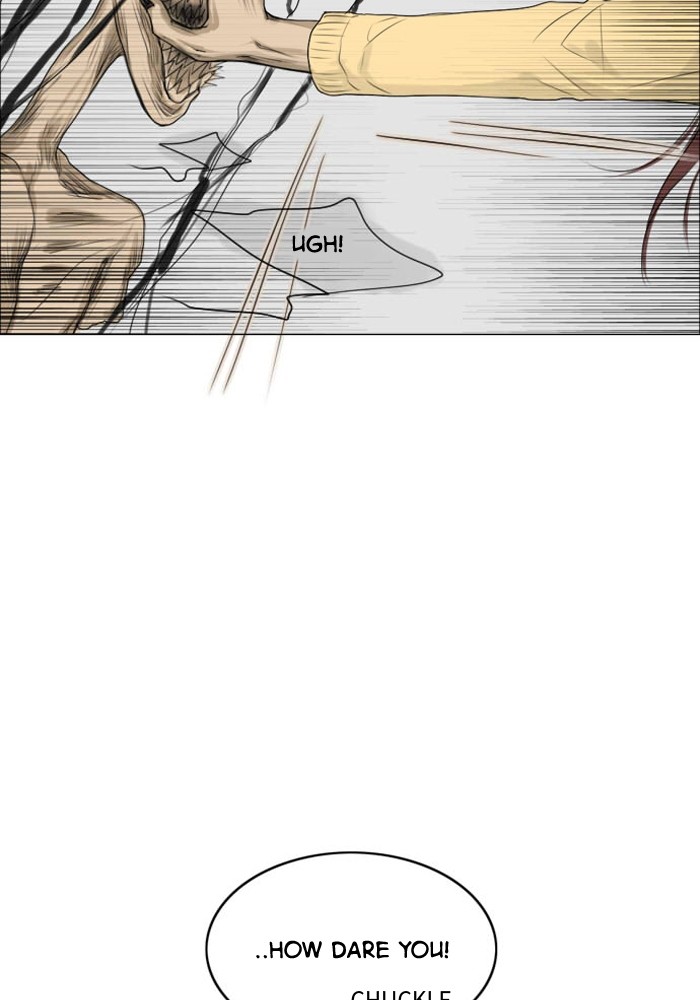 Read Ghost Wife (en) Manga Online