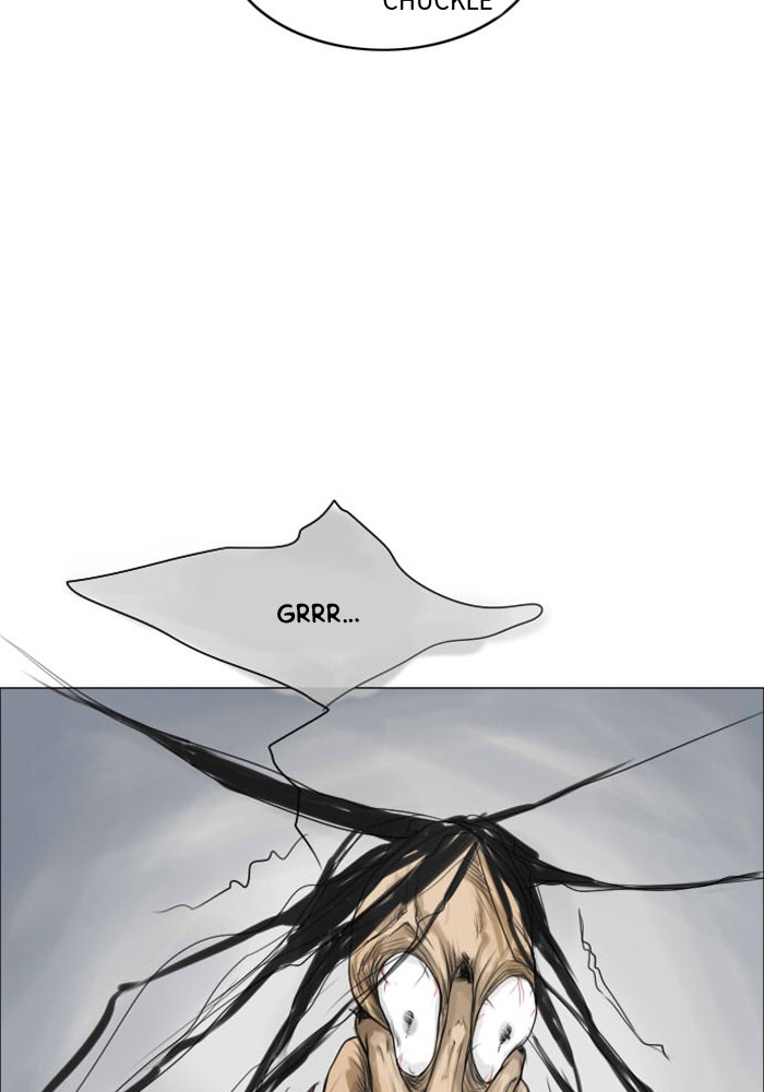 Read Ghost Wife (en) Manga Online