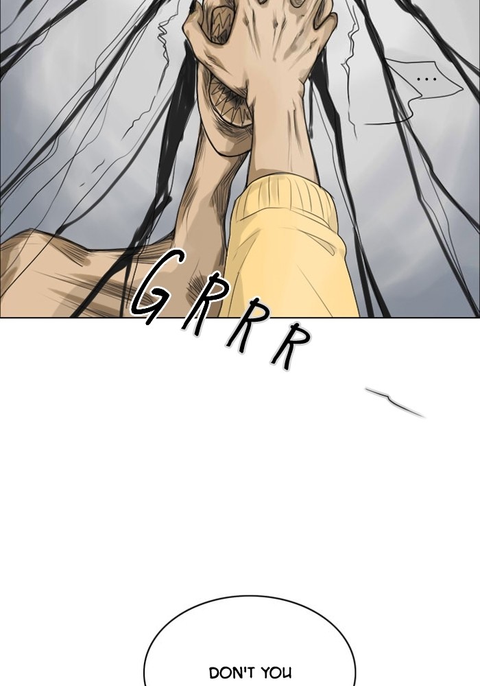 Read Ghost Wife (en) Manga Online