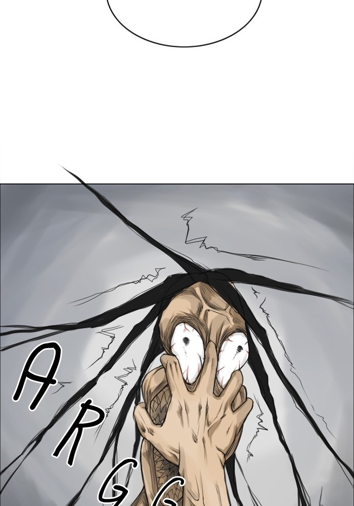 Read Ghost Wife (en) Manga Online