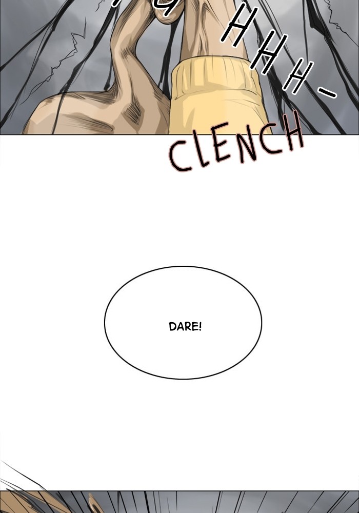 Read Ghost Wife (en) Manga Online