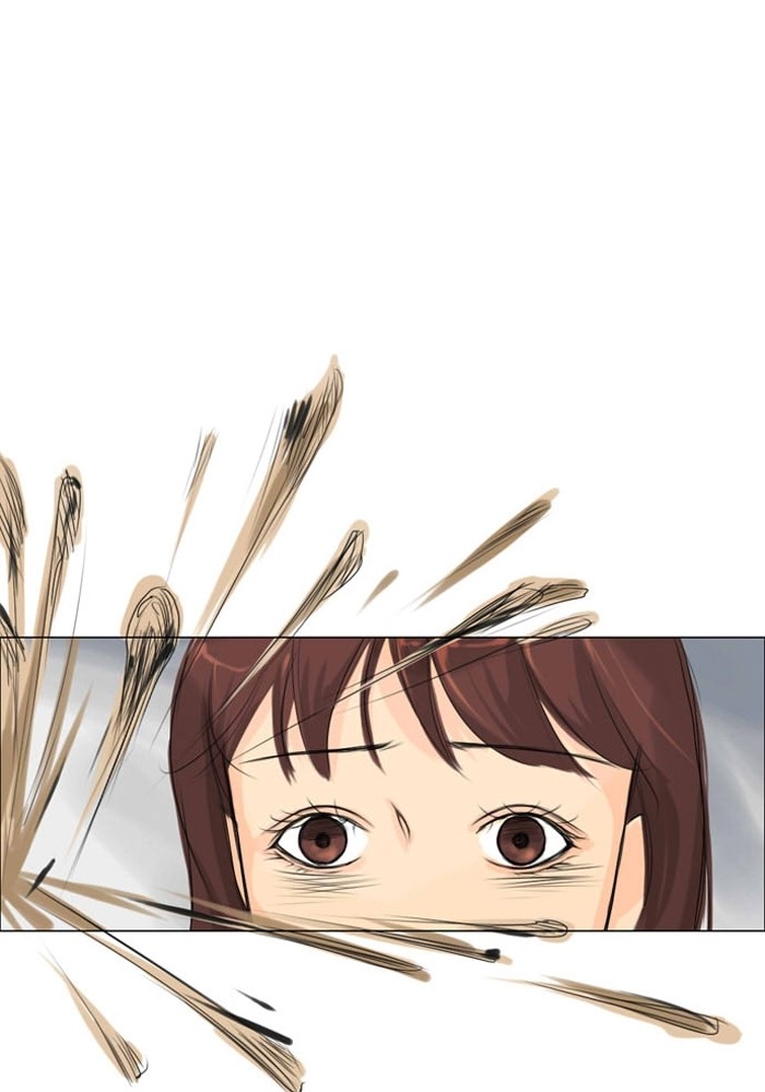 Read Ghost Wife (en) Manga Online