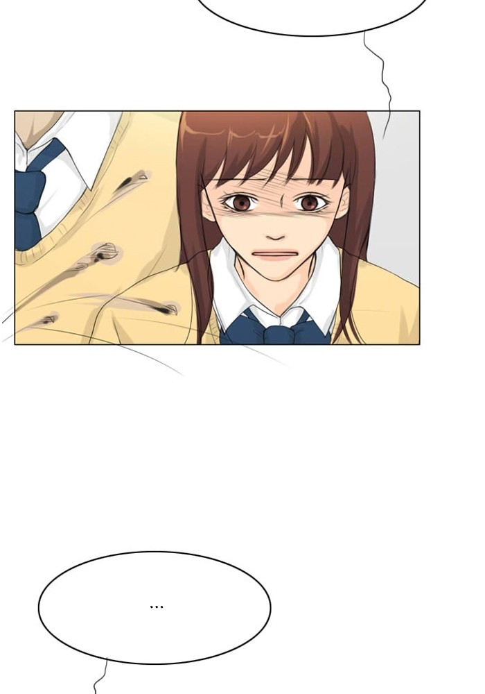 Read Ghost Wife (en) Manga Online