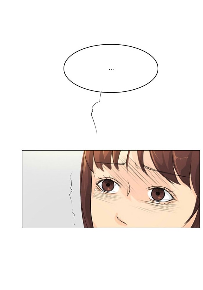 Read Ghost Wife (en) Manga Online