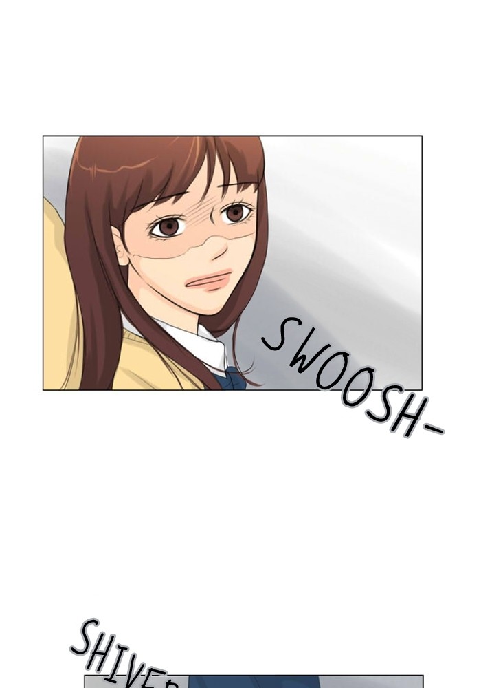 Read Ghost Wife (en) Manga Online