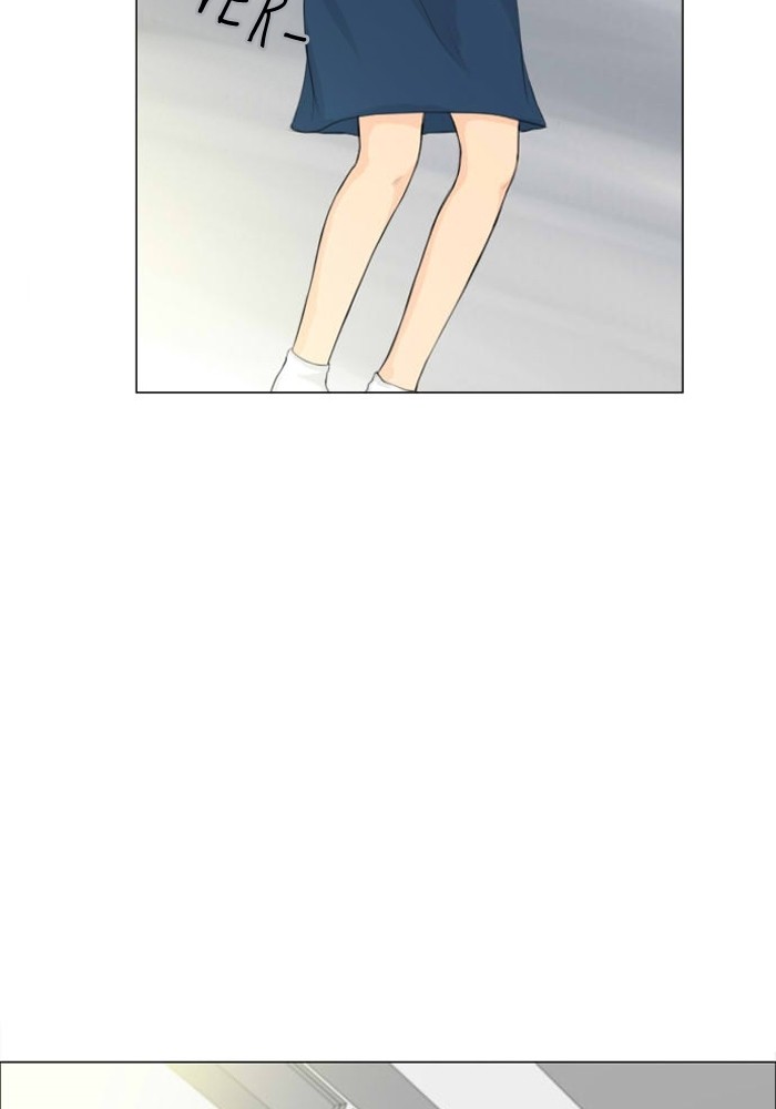 Read Ghost Wife (en) Manga Online