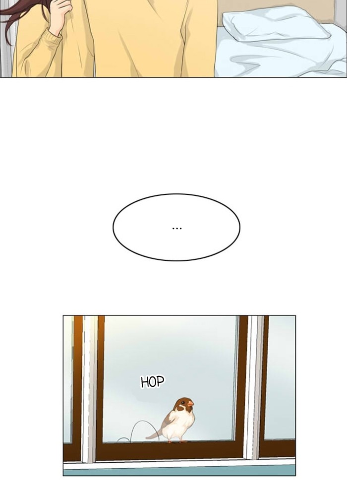 Read Ghost Wife (en) Manga Online