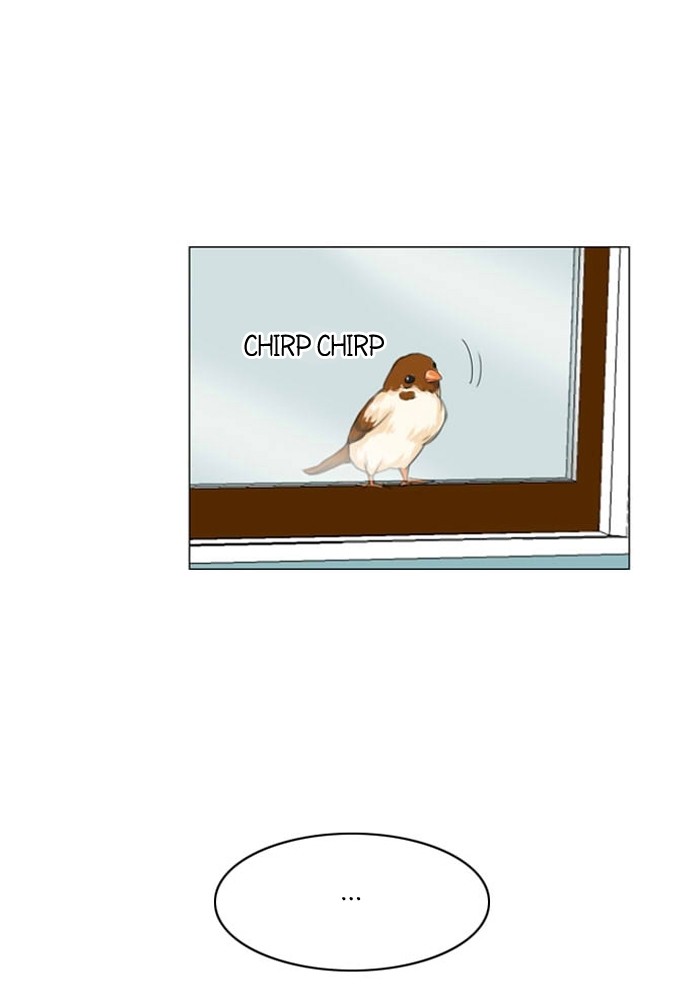 Read Ghost Wife (en) Manga Online