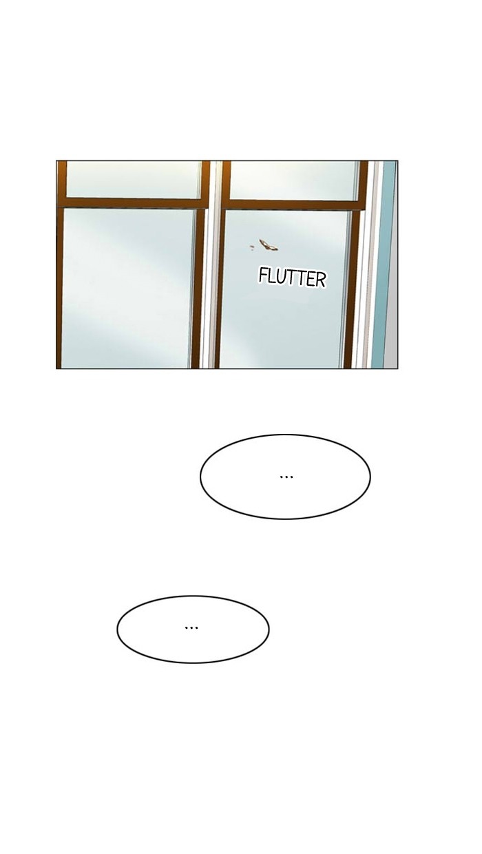 Read Ghost Wife (en) Manga Online