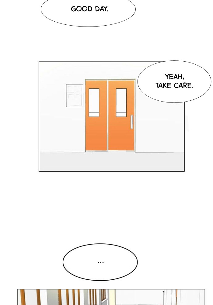 Read Ghost Wife (en) Manga Online