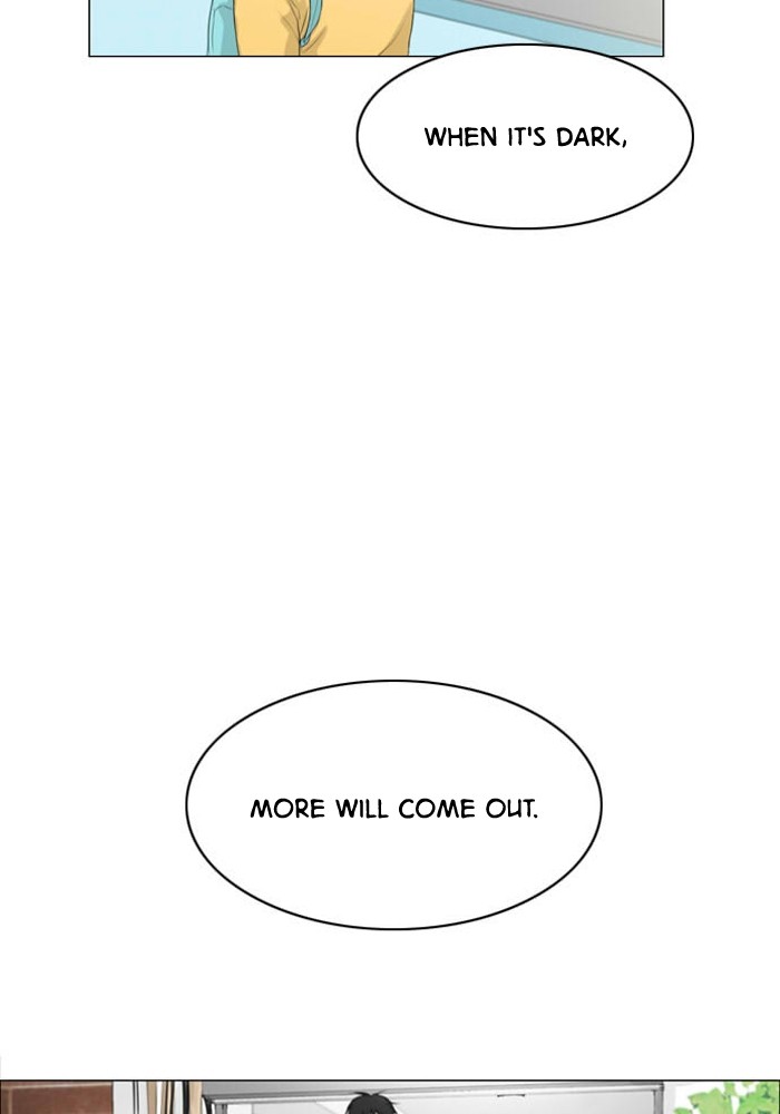 Read Ghost Wife (en) Manga Online