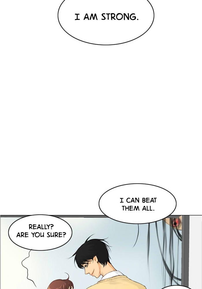 Read Ghost Wife (en) Manga Online