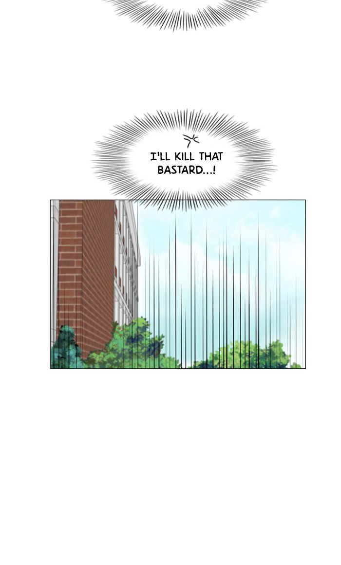 Read Ghost Wife (en) Manga Online