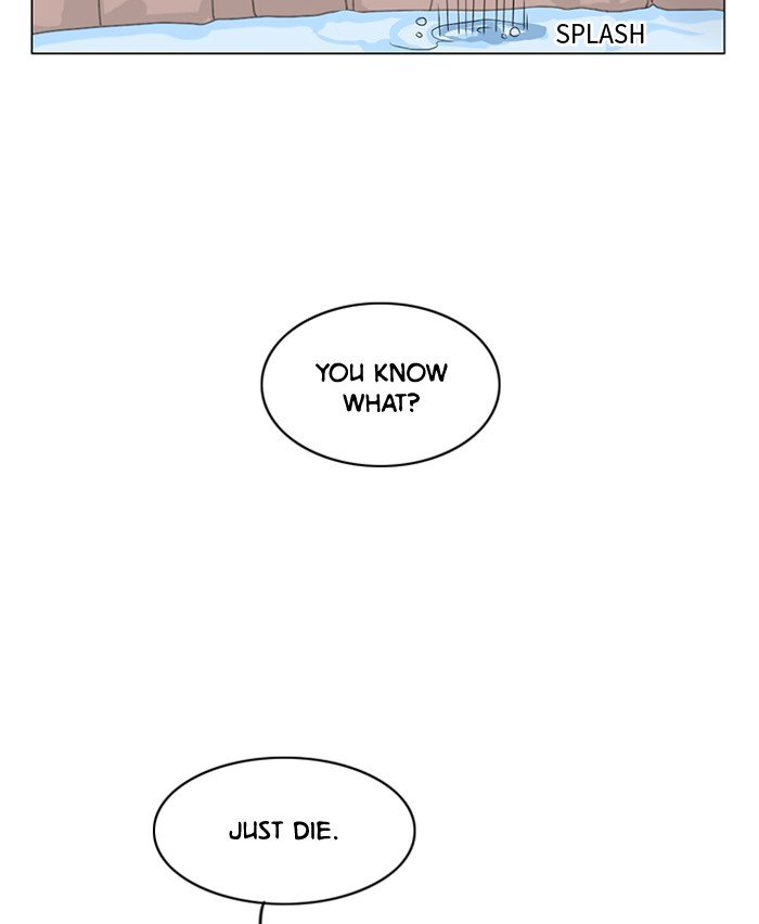 Read Ghost Wife (en) Manga Online