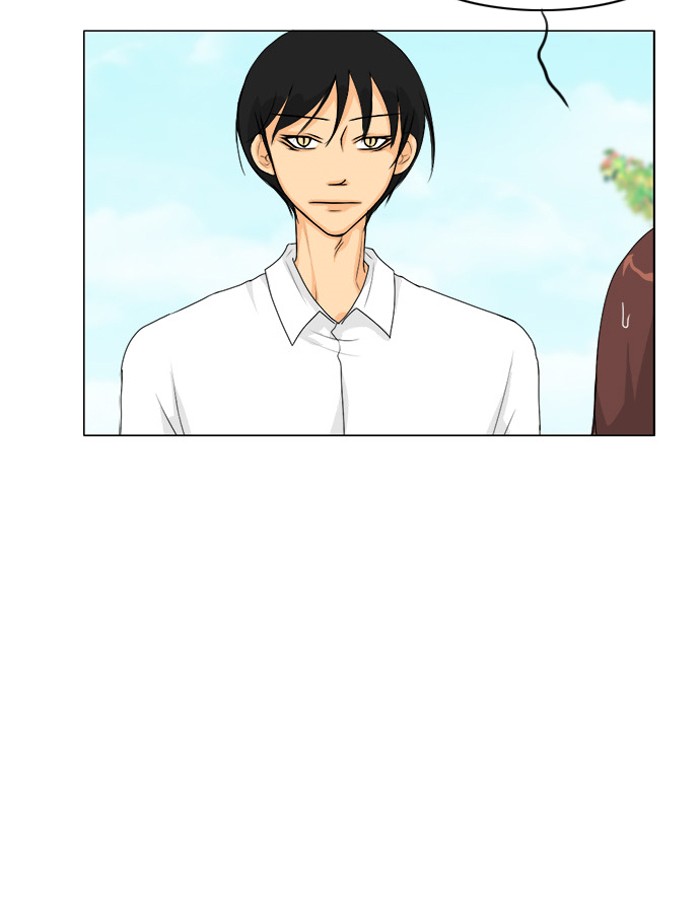 Read Ghost Wife (en) Manga Online