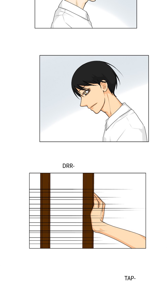 Read Ghost Wife (en) Manga Online