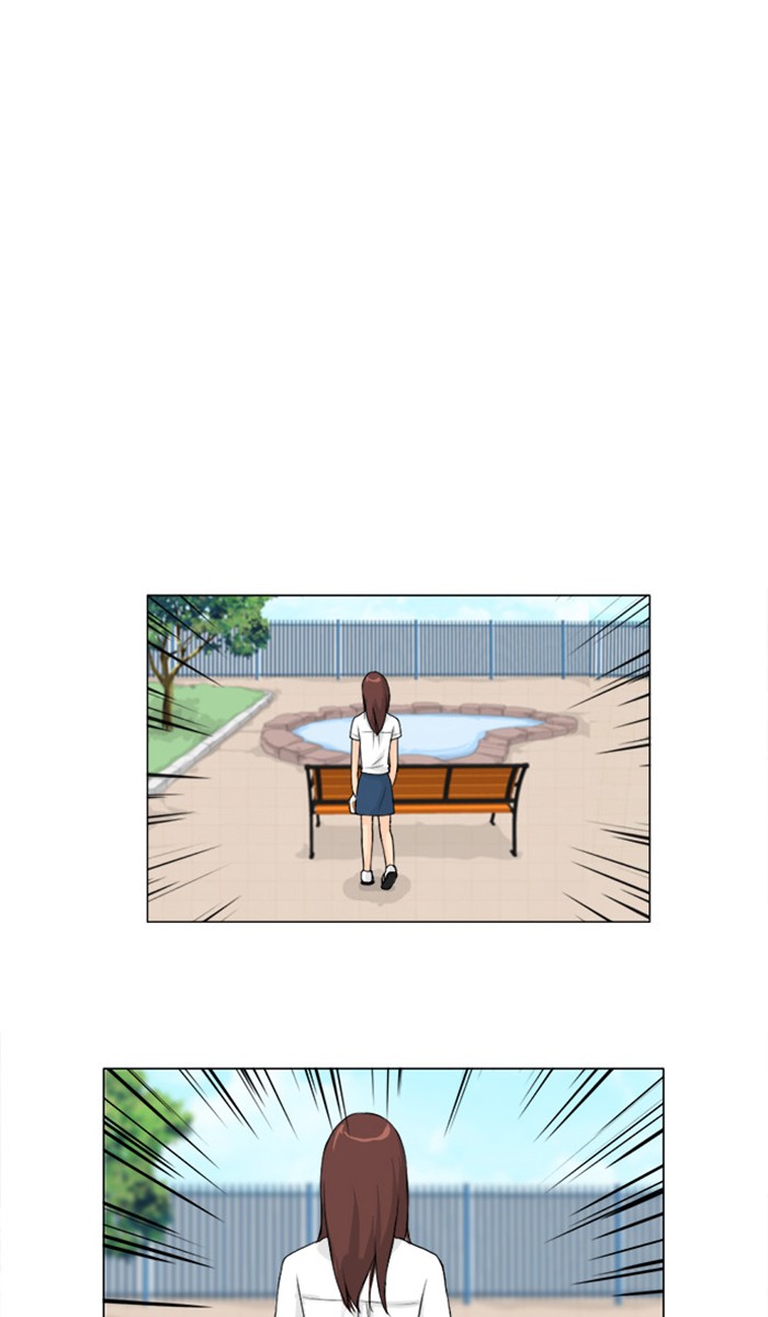 Read Ghost Wife (en) Manga Online