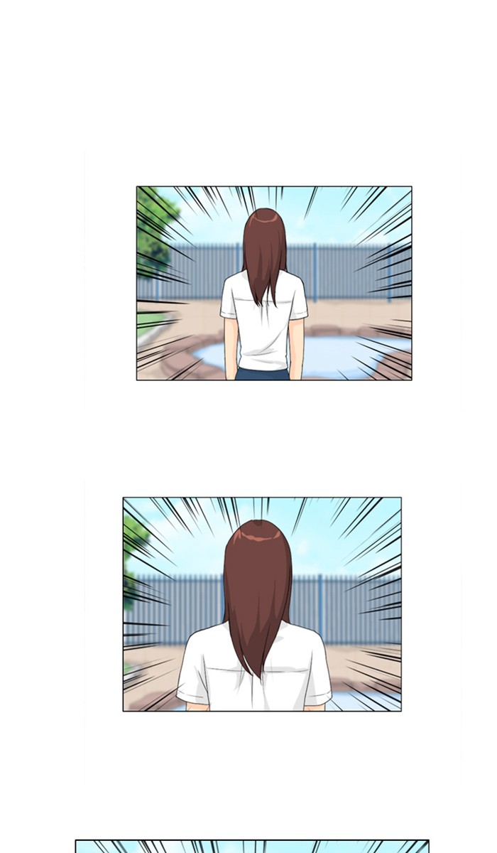 Read Ghost Wife (en) Manga Online