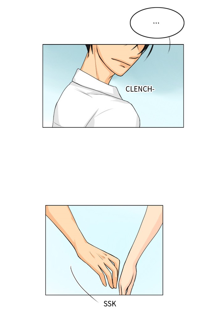 Read Ghost Wife (en) Manga Online