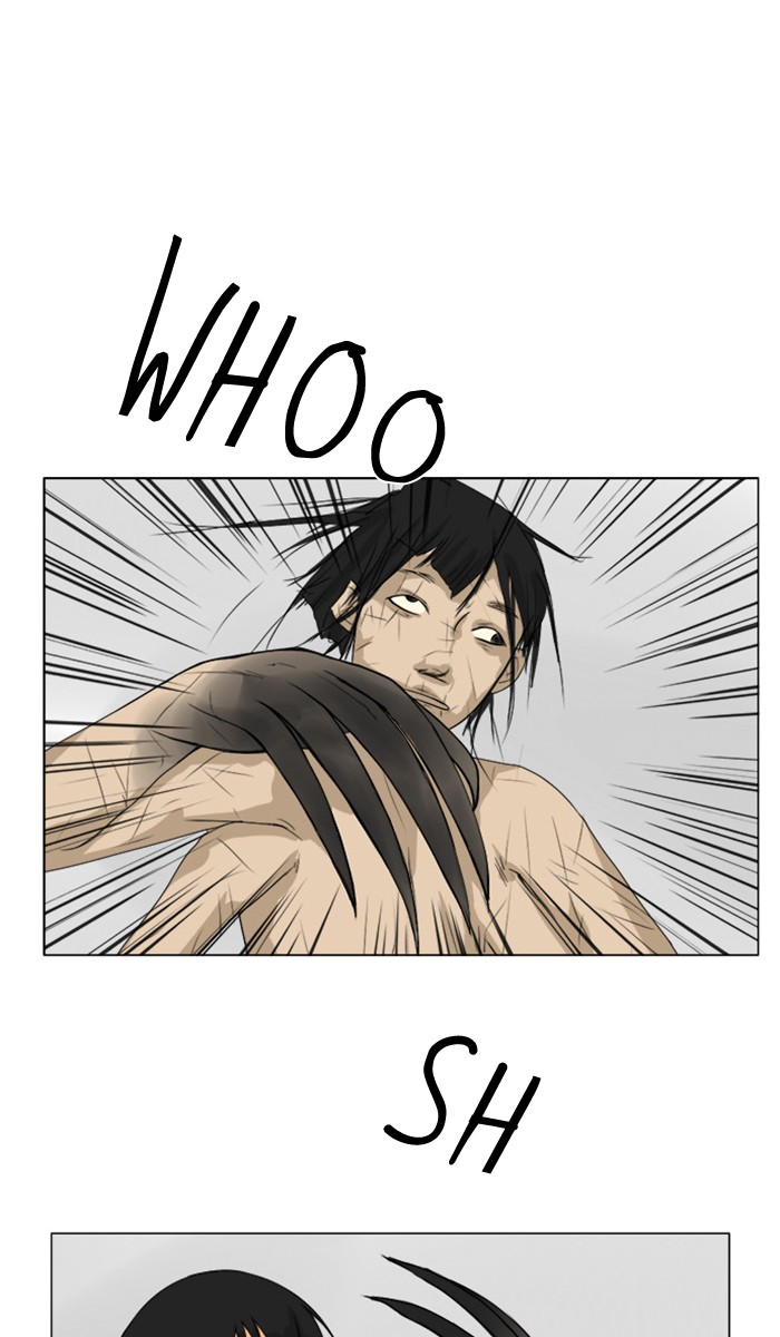 Read Ghost Wife (en) Manga Online