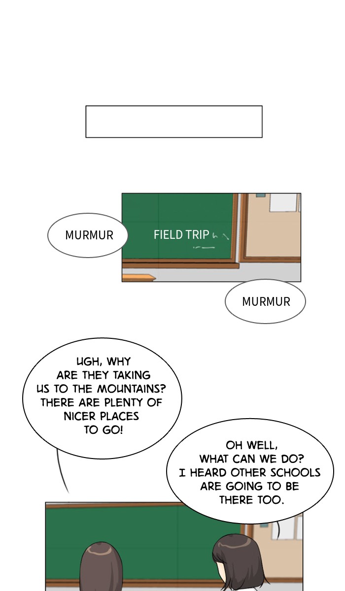 Read Ghost Wife (en) Manga Online