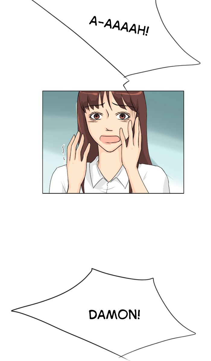 Read Ghost Wife (en) Manga Online