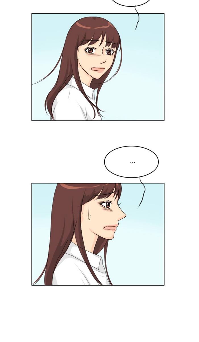 Read Ghost Wife (en) Manga Online