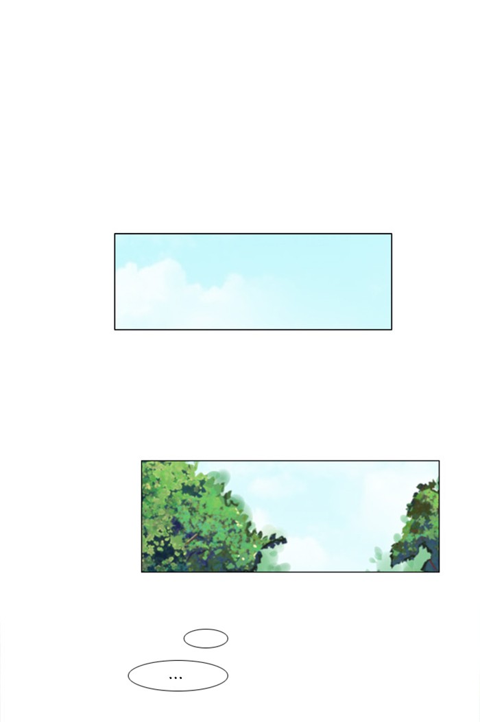 Read Ghost Wife (en) Manga Online