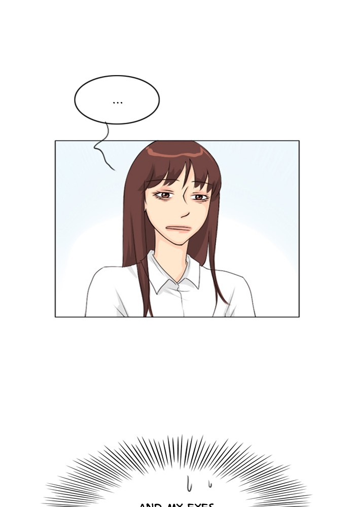 Read Ghost Wife (en) Manga Online