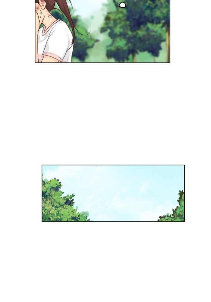 Read Ghost Wife (en) Manga Online