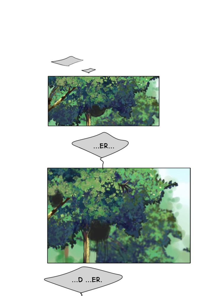 Read Ghost Wife (en) Manga Online