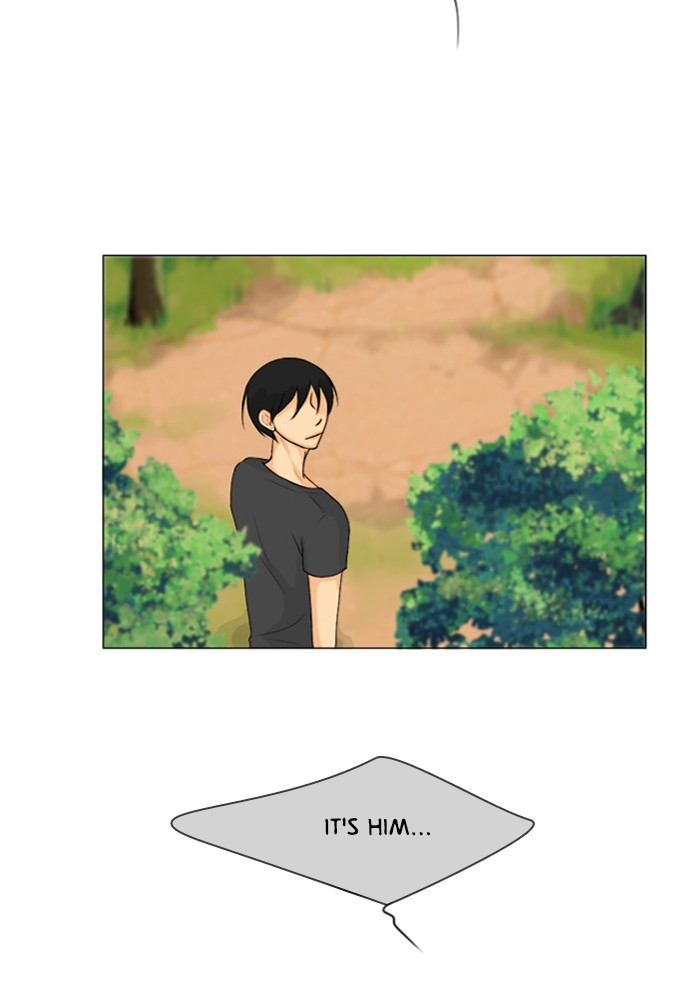 Read Ghost Wife (en) Manga Online