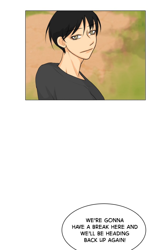 Read Ghost Wife (en) Manga Online