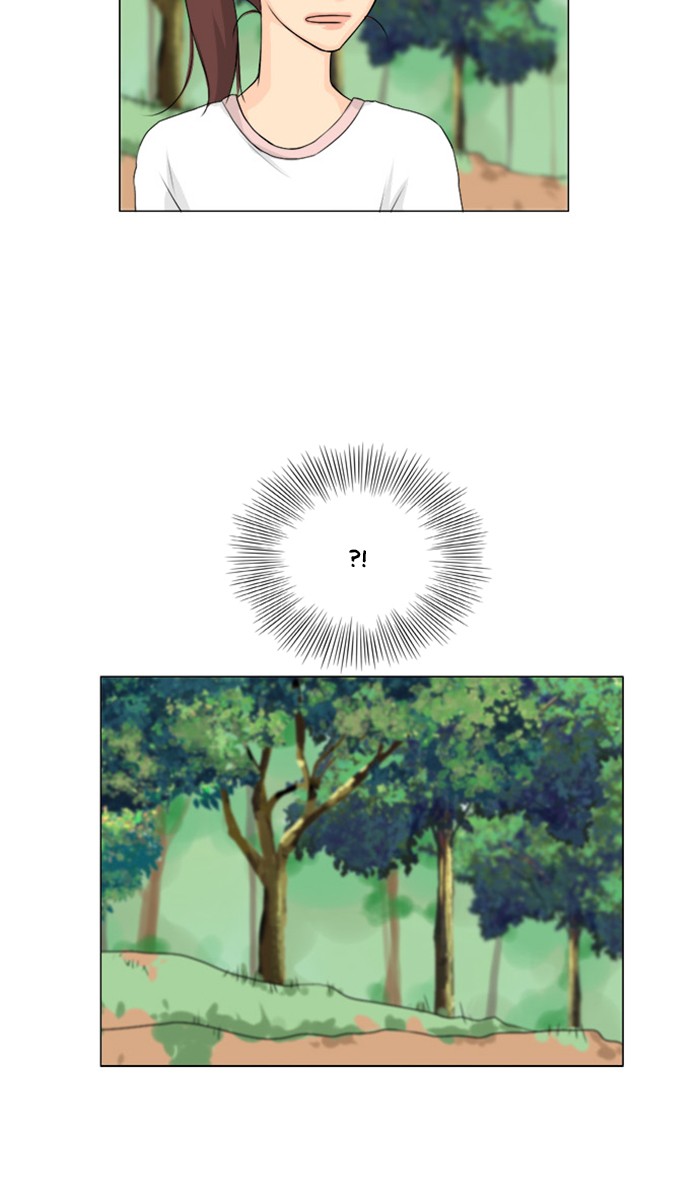 Read Ghost Wife (en) Manga Online