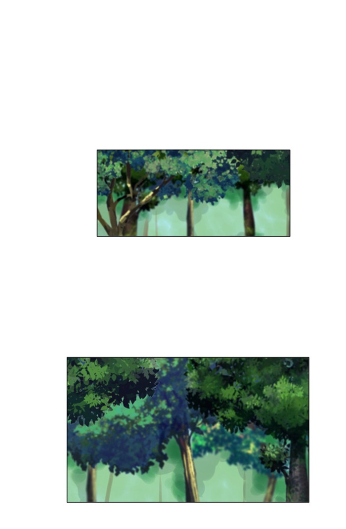 Read Ghost Wife (en) Manga Online