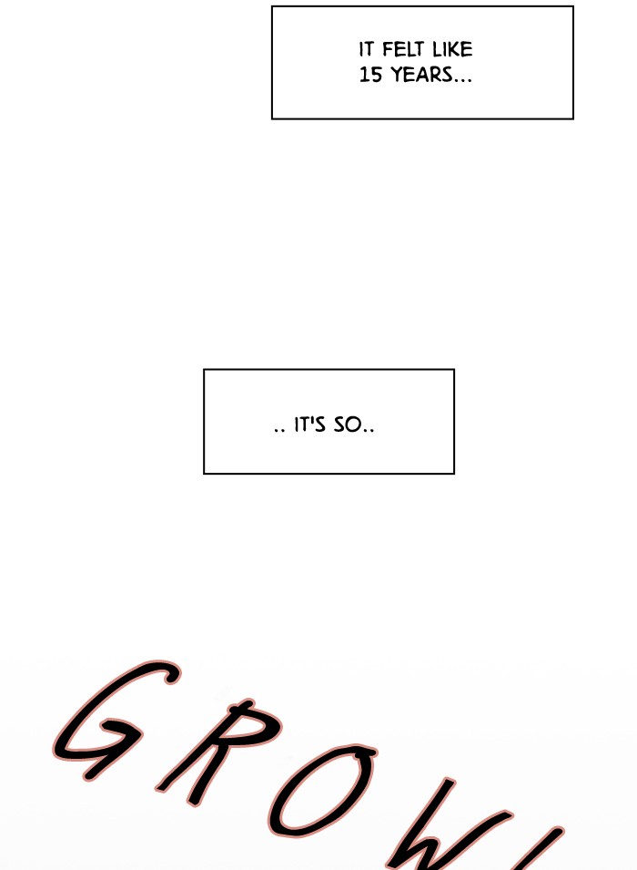 Read Ghost Wife (en) Manga Online