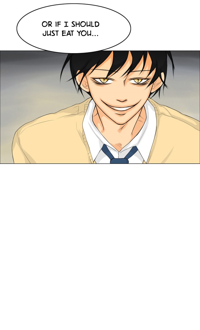 Read Ghost Wife (en) Manga Online