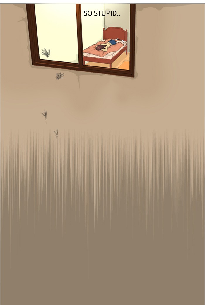 Read Ghost Wife (en) Manga Online