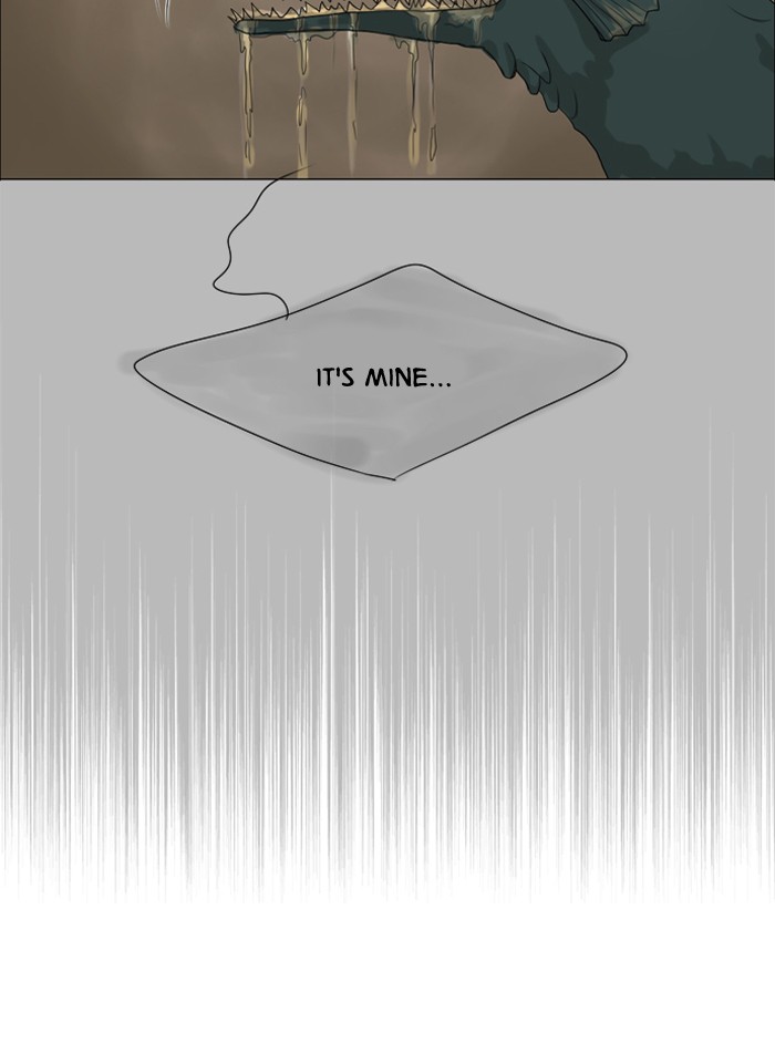 Read Ghost Wife (en) Manga Online