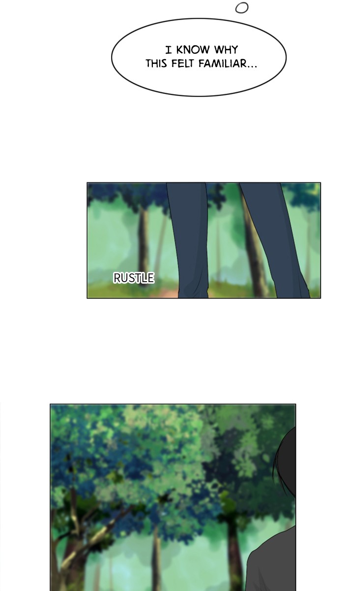 Read Ghost Wife (en) Manga Online